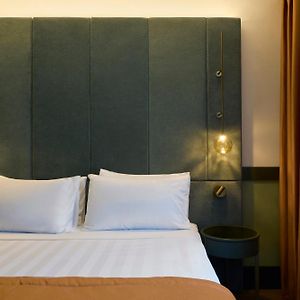 Standaard Suite